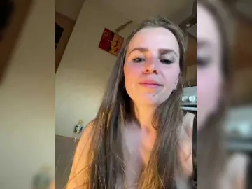 Bongacams Nude Webcam of XXXXXsexXXXXX