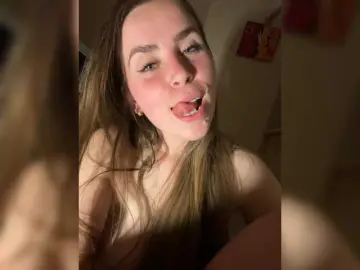 Bongacams Sex Chat of XXXXXsexXXXXX