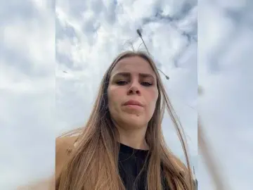 Bongacams Watch Live Sex Cams of XXXXXsexXXXXX