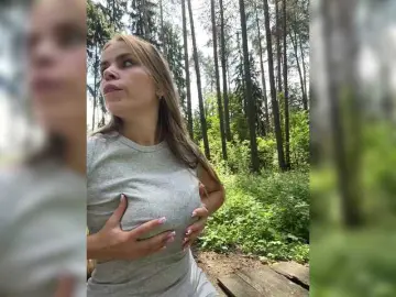 Bongacams Live Porn of XXXXXsexXXXXX