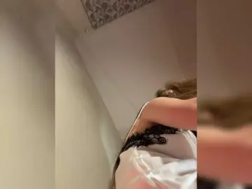 Bongacams Live Sex Cam of XXXXXsexXXXXX