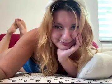 Bongacams Sex Cam of casseyronely