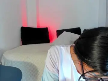 Bongacams Best live sex cam show of imAprill