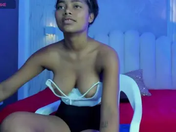 Bongacams Sex Chat of sasha-05