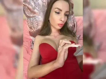 Bongacams Sex Chat of GoldPussy69