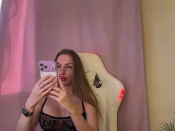 Bongacams Private Sex Chat of GoldPussy69