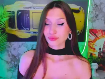 Bongacams Live Sex of Mollyinyourmind