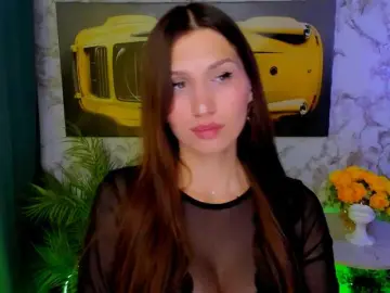 Bongacams Sex Cam of Mollyinyourmind