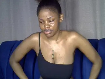 Bongacams Watch Live Sex Cams of Sexxyylips