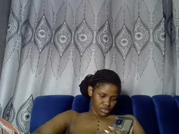 Bongacams Free Live Porn of Sexxyylips