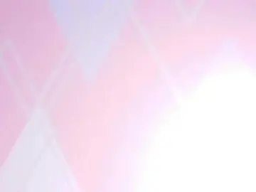 Bongacams Private Sex Chat of friendsmom