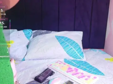 Bongacams Live Sex of friendsmom