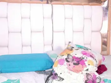 Bongacams Best Webcam of friendsmom