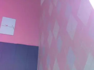 Bongacams Sex Chat of friendsmom