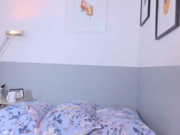 Bongacams Free Live Porn of friendsmom