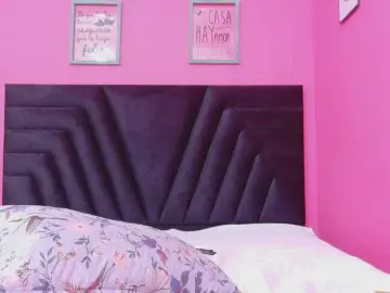 Bongacams Watch Live Sex Cams of friendsmom