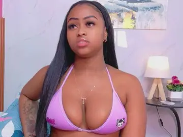 Bongacams Sex Chat of friendsmom