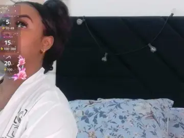 Bongacams Sex Chat of friendsmom