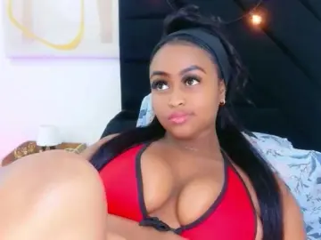 Bongacams Private Sex Chat of friendsmom