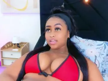 Bongacams Best live sex cam show of friendsmom