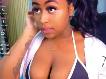 Bongacams Private Sex Chat of friendsmom