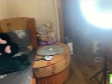 Bongacams Free Live Porn of ialiceland