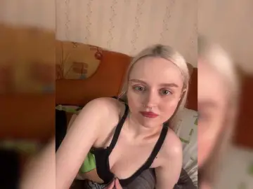 Bongacams Best live sex cam show of ialiceland