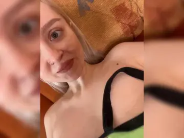 Bongacams Best Webcam of ialiceland