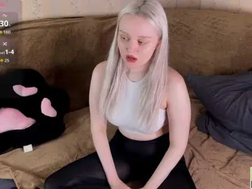 Bongacams Live Porn of ialiceland