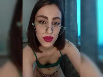 Bongacams Best live sex cam show of kiska-kira
