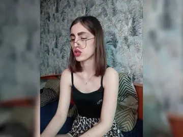 Bongacams Live Sex of kiska-kira