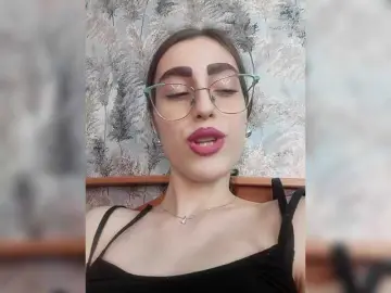 Bongacams Adult Webcam of kiska-kira
