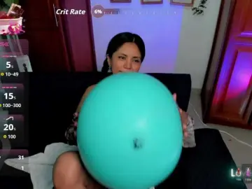 Bongacams Best live sex cam show of steffawatson