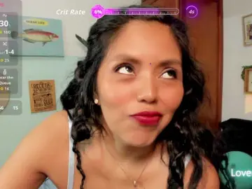 Bongacams Watch Live Sex Cams of steffawatson