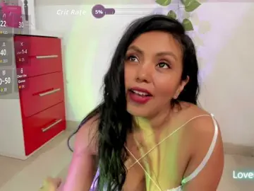 Bongacams Sex Cam of steffawatson