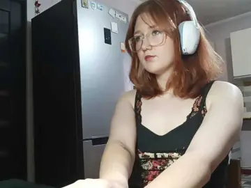 Bongacams Live Sex Cam of AcidCherry