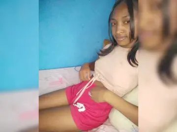 Bongacams Adult Webcams of Annais19