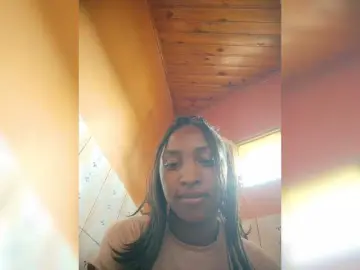 Bongacams Watch Live Sex Cams of Annais19