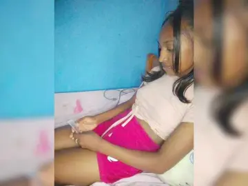 Bongacams Live Sex of Annais19