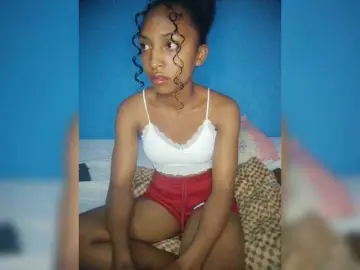 Bongacams Adult Webcams of Annais19