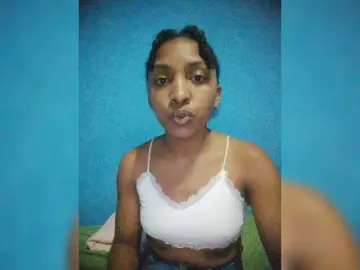 Bongacams Best Webcam of Annais19