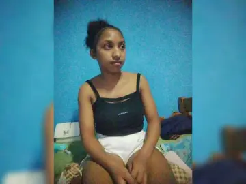 Bongacams Live Porn of Annais19