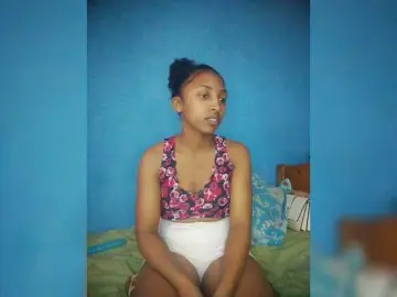 Bongacams Best live sex cam show of Annais19