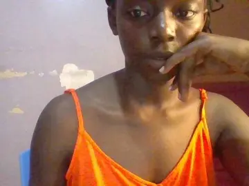 Bongacams Sex Chat of Lovely-boo