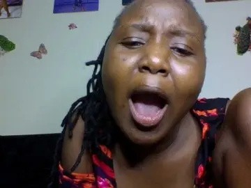 Bongacams Live Sex of Roshan25