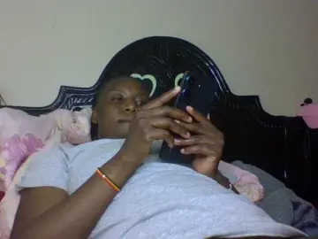 Bongacams Watch Live Sex Cams of Roshan25