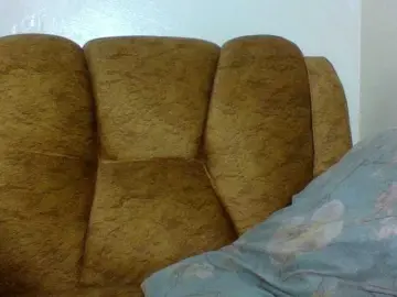 Bongacams Watch Live Sex Cams of Roshan25