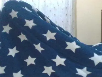 Bongacams Watch Live Sex Cams of Shantell