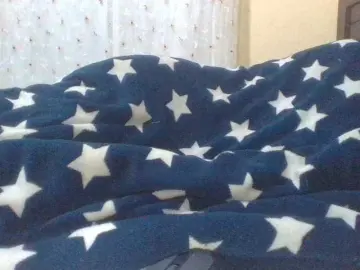 Bongacams Sex Chat of Shantell