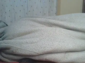 Bongacams Best live sex cam show of Shantell